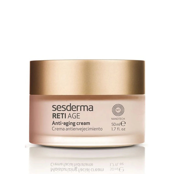Retiage Anti-Aging Cream 50 ML