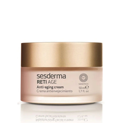 Retiage Anti-Aging Cream 50 ML