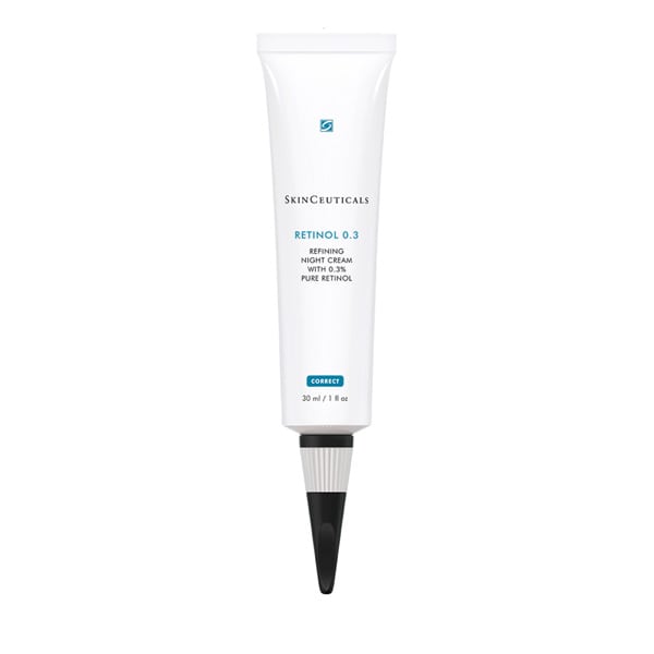 Retinol 0.3