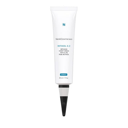 Retinol 0.3
