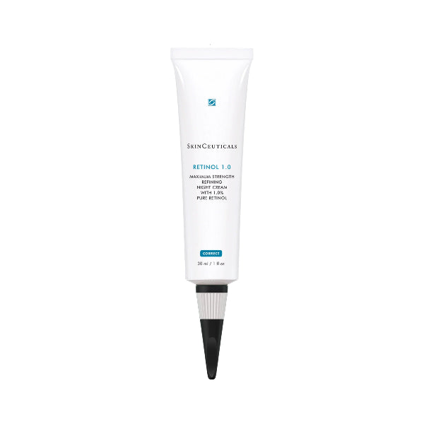 Retinol 1.0 30 ml