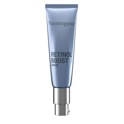 Retinol Boost Serum 30 ML