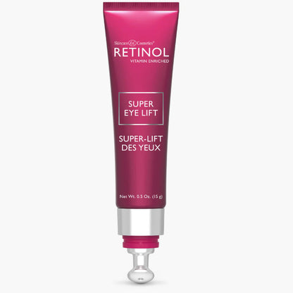 Super Eye Lift