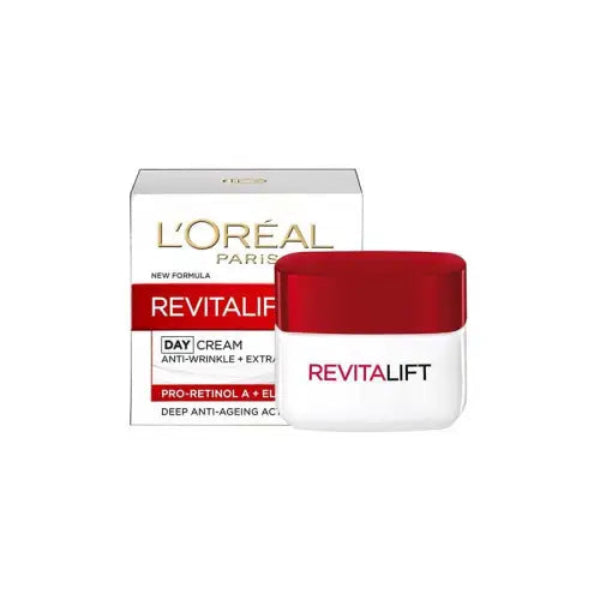 Revitalift Day Cream 50 ML