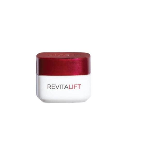 Revitalift Eye Cream 15 ML