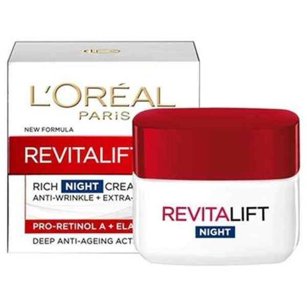Revitalift Night Cream 50 ML