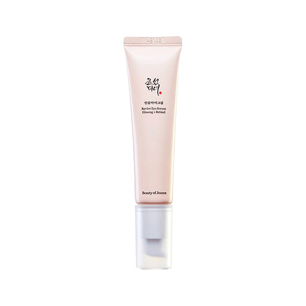 Revive Eye Serum Ginseng + Retinal