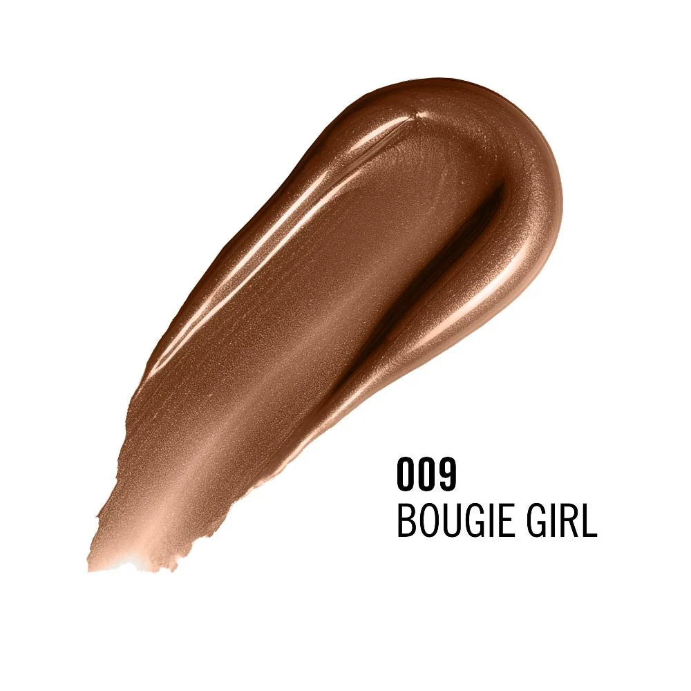 Rimmel Multi-Tasker Turbo Charged Glow