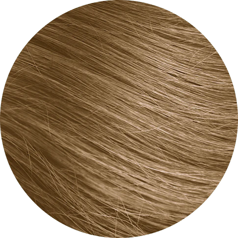 TCR Keratin Hair Fibers 25 g