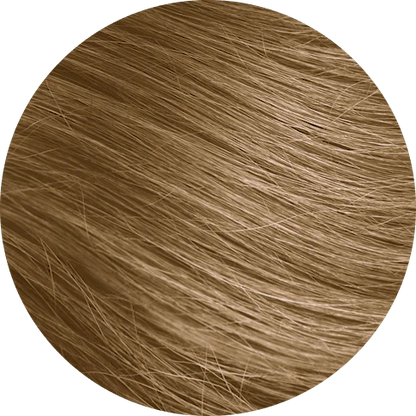 TCR Keratin Hair Fibers 25 g