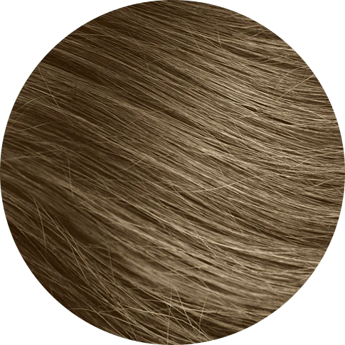 TCR Keratin Hair Fibers 25 g