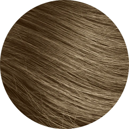 TCR Keratin Hair Fibers 25 g