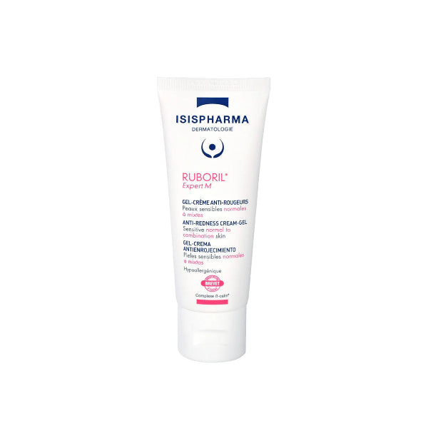 Ruboril Expert M 40 ML