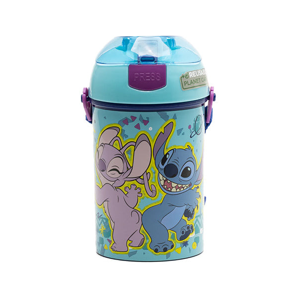 Stor Popup Canteen 450 ML Stitch
