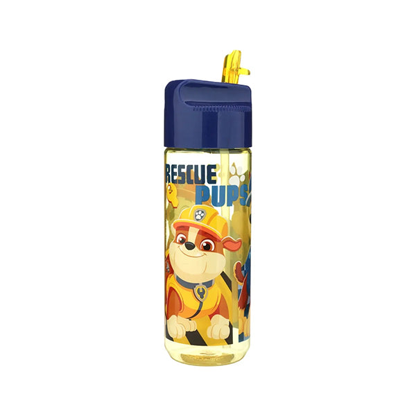 Stor Large Ecozen Bottle 580Ml Paw Patrol Boy