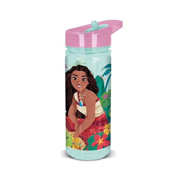 Stor Large Ecozen Hydro Bottle 540Ml ML Moana2