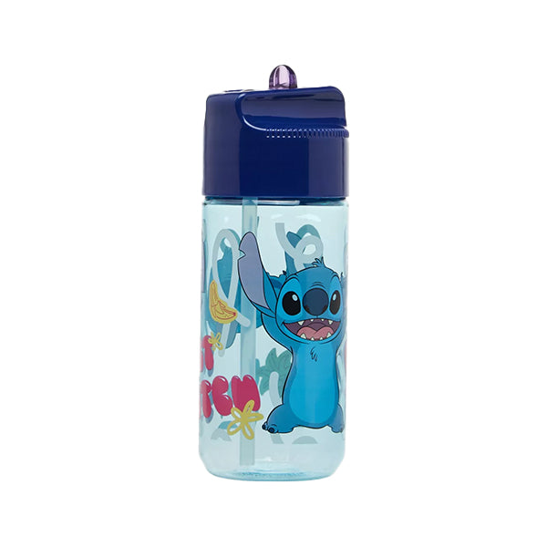 Stor Large Ecozen Hydro Bottle 540 ML Stitch