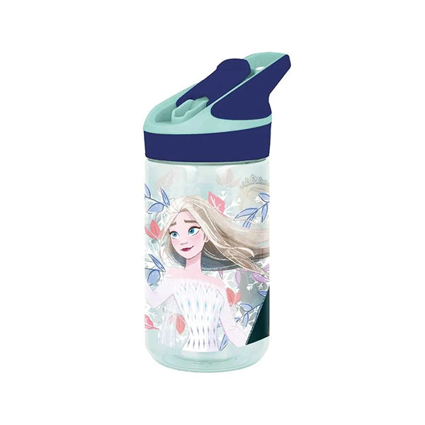 Stor Small Ecozen Premium Bottle 480 ML Frozen