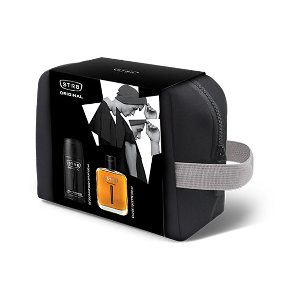 Original Gift Set for Men
