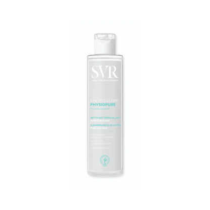 Physiopure Cleansing Micellar Water Pure and Mild