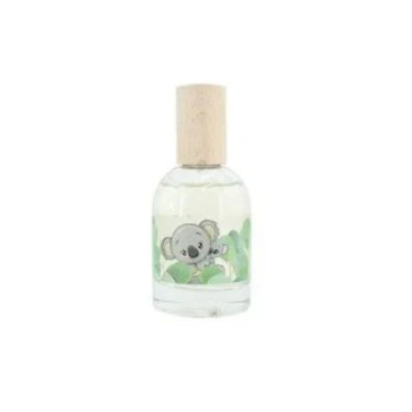 Scented Water