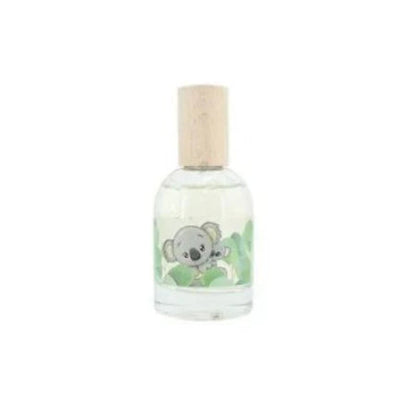 Scented Water