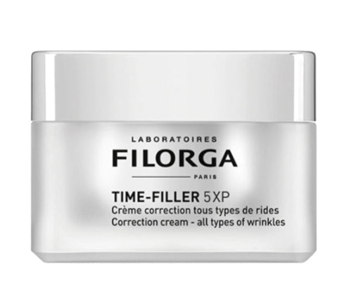 Gift Time Filler 5Xp Cream