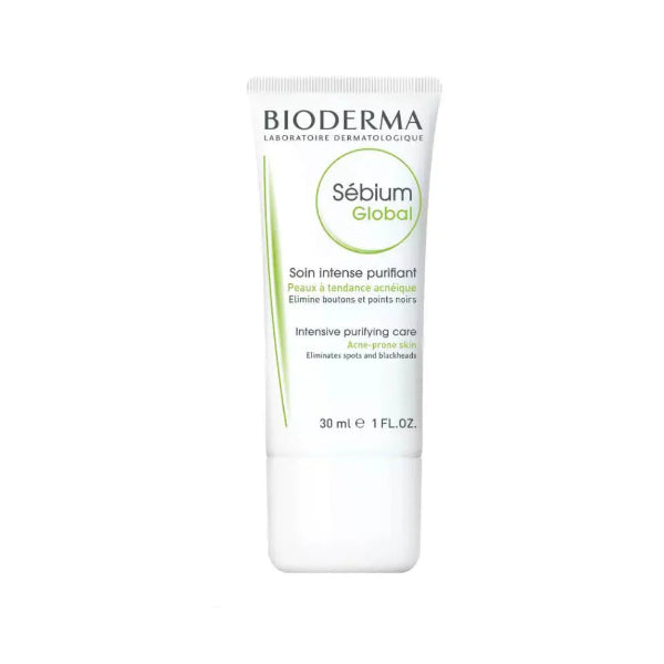 Sebium Global 30 ML