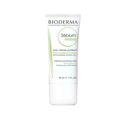 Sebium Global 30 ML