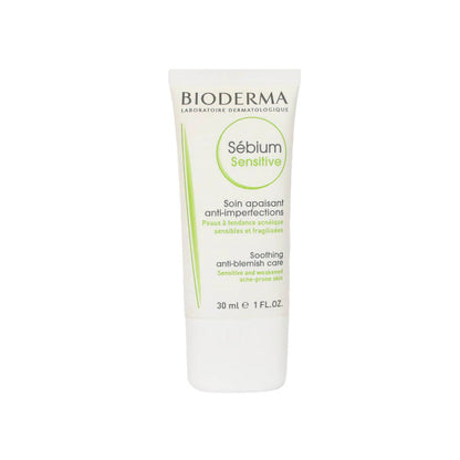 Sebium Sensitive 30 ML