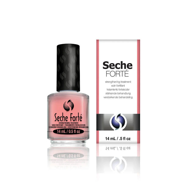 Seche Forté Strengthening Treatment