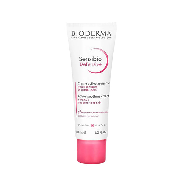 Sensibio Defensive 40mL