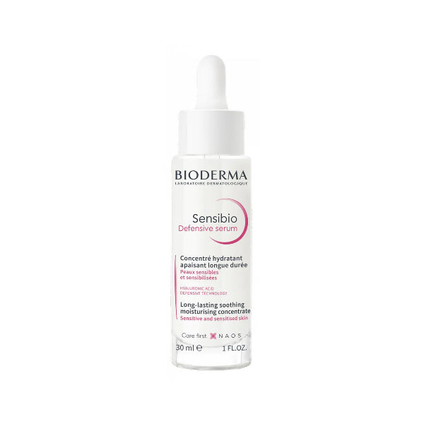 Sensibio Defensive Serum 30ML
