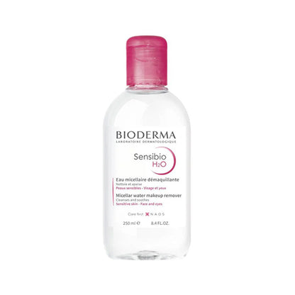 Sensibio H2O Micellar Water