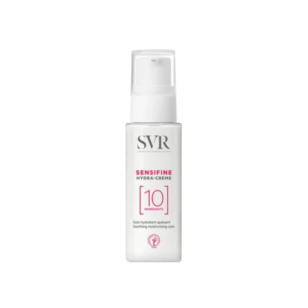 Sensifine Hydra Cream 40 ML