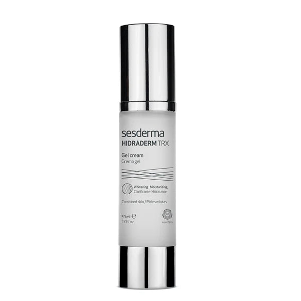 Hidraderm TRX Gel Cream 50 ML