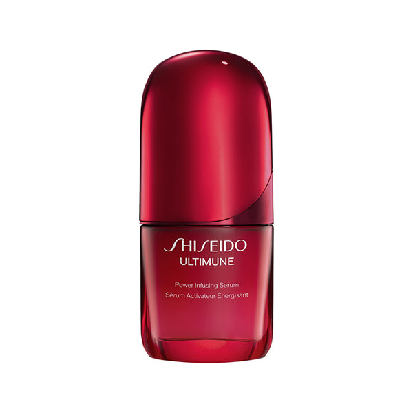 Ultimune Power Infusing Serum