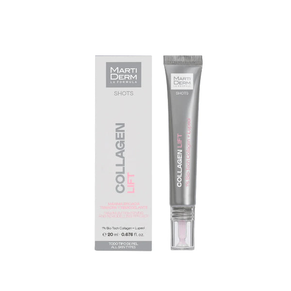 Shot Collagen Lift
