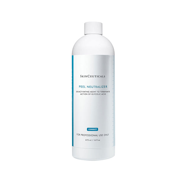 Pro Peel Neutralizer 473 ML