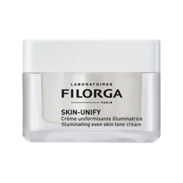 Skin Unify