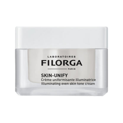 Skin Unify