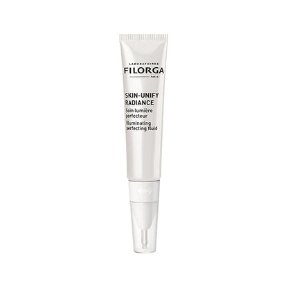 Skin Unify Radiance