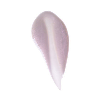 Skin Unify Radiance