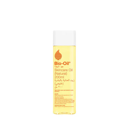 Skin Care Oil ( Natural)