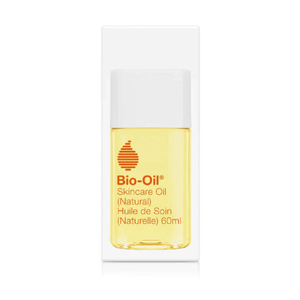 Skin Care Oil ( Natural)