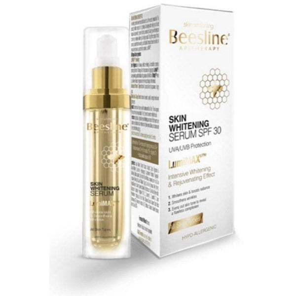 Skin Whitening Serum