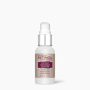 Instant Radiance Booster