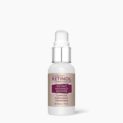 Instant Radiance Booster