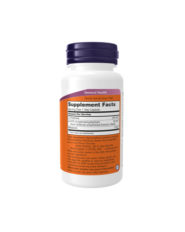 Sleep Regimen 3 In 1 90 Capsules