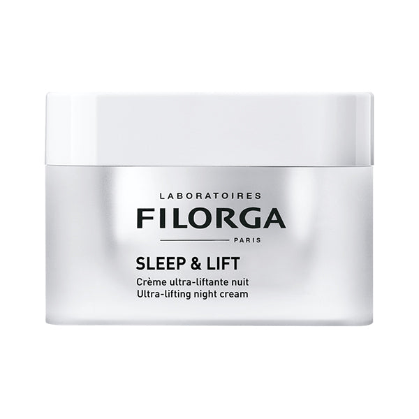 Sleep & Lift